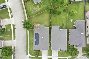 6803 Hillwood Dr, Sachse, TX 75048 - Photo 26