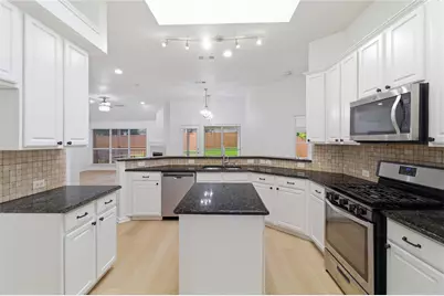 6803 Hillwood Drive, Sachse, TX 75048 - Photo 6
