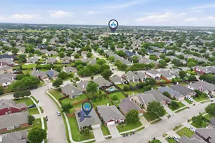 6803 Hillwood Dr, Sachse, TX 75048 - Photo 24