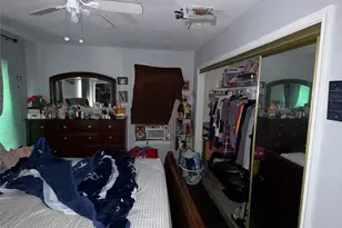311 N Montreal Ave, Dallas, TX 75208 - Photo 8