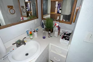 311 N Montreal Ave, Dallas, TX 75208 - Photo 12