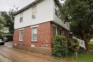 311 N Montreal Ave, Dallas, TX 75208 - Photo 2