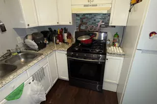 311 N Montreal Ave, Dallas, TX 75208 - Photo 6