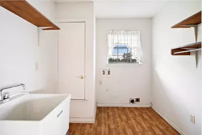 152 County Road 32250, Sumner, TX 75486 - Photo 22