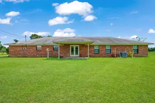 152 County Road 32250, Sumner, TX 75486 - Photo 6