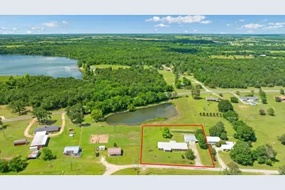 152 County Road 32250, Sumner, TX 75486 - Photo 28