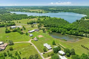 152 County Road 32250, Sumner, TX 75486 - Photo 26