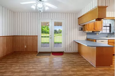152 County Road 32250, Sumner, TX 75486 - Photo 10