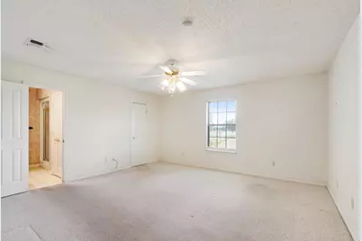 152 County Road 32250, Sumner, TX 75486 - Photo 16