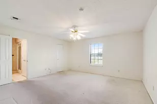 152 County Road 32250, Sumner, TX 75486 - Photo 16