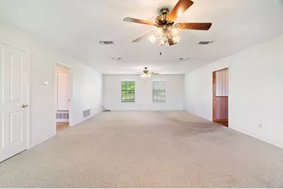 152 County Road 32250, Sumner, TX 75486 - Photo 12