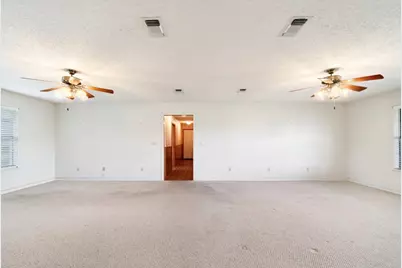 152 County Road 32250, Sumner, TX 75486 - Photo 14