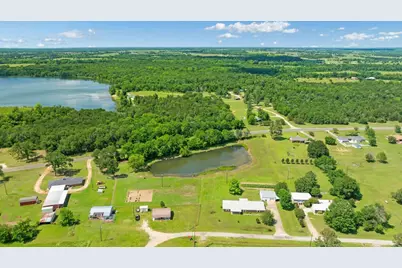 152 County Road 32250, Sumner, TX 75486 - Photo 2