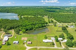 152 County Road 32250, Sumner, TX 75486 - Photo 2