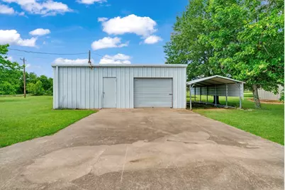 152 County Road 32250, Sumner, TX 75486 - Photo 24