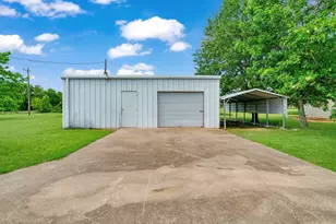 152 County Road 32250, Sumner, TX 75486 - Photo 24