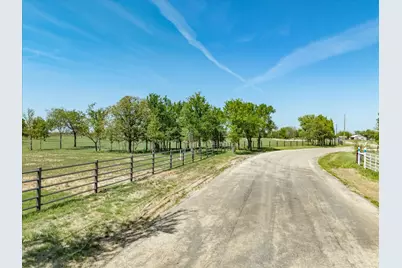 Tbd 13.67 Acres Cool Junction Road, Millsap, TX 76066 - Photo 1