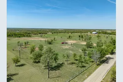 Tbd 13.67 Acres Cool Junction Road, Millsap, TX 76066 - Photo 4