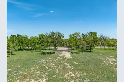 Tbd 13.67 Acres Cool Junction Road, Millsap, TX 76066 - Photo 2