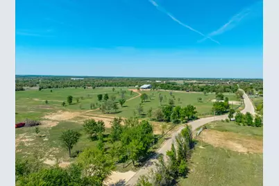 Tbd 13.67 Acres Cool Junction Road, Millsap, TX 76066 - Photo 6