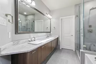 627 Alexandra Ave, Richardson, TX 75081 - Photo 28