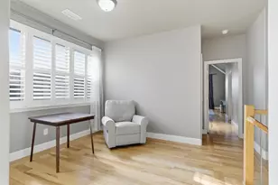 627 Alexandra Ave, Richardson, TX 75081 - Photo 24