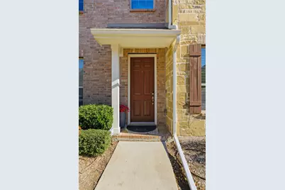 627 Alexandra Avenue, Richardson, TX 75081 - Photo 2
