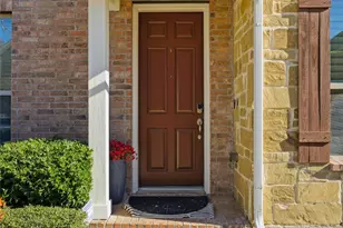 627 Alexandra Ave, Richardson, TX 75081 - Photo 2
