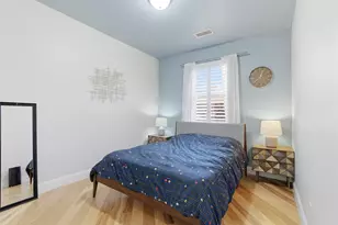 627 Alexandra Ave, Richardson, TX 75081 - Photo 34