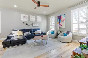 627 Alexandra Ave, Richardson, TX 75081 - Photo 6