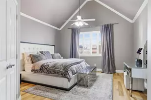 627 Alexandra Ave, Richardson, TX 75081 - Photo 26