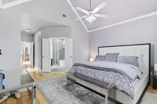 627 Alexandra Ave, Richardson, TX 75081 - Photo 26