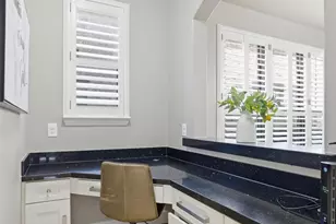 627 Alexandra Ave, Richardson, TX 75081 - Photo 20