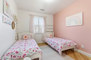 627 Alexandra Ave, Richardson, TX 75081 - Photo 34