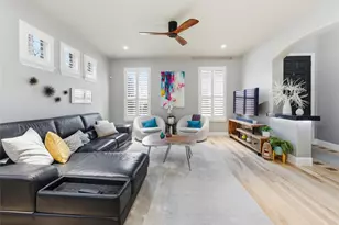 627 Alexandra Ave, Richardson, TX 75081 - Photo 6