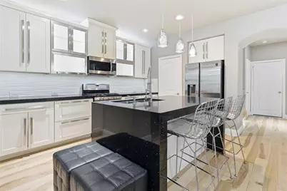 627 Alexandra Avenue, Richardson, TX 75081 - Photo 10