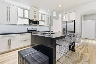 627 Alexandra Ave, Richardson, TX 75081 - Photo 10