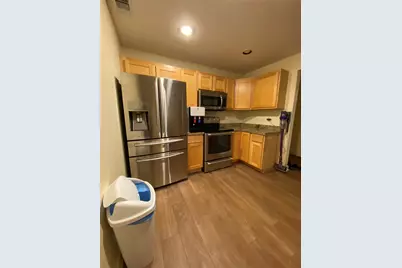 4777 Cedar Springs Road #5B, Dallas, TX 75219 - Photo 12