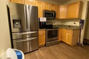 4777 Cedar Springs Rd, Dallas, TX 75219 - Photo 12