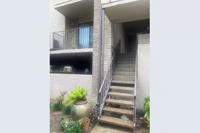 4777 Cedar Springs Road #5B, Dallas, TX 75219 - Photo 1