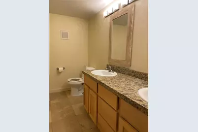 4777 Cedar Springs Road #5B, Dallas, TX 75219 - Photo 6