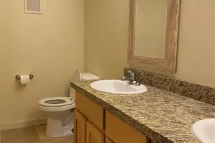 4777 Cedar Springs Rd, Dallas, TX 75219 - Photo 6