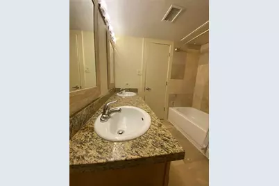 4777 Cedar Springs Road #5B, Dallas, TX 75219 - Photo 8
