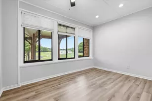 6490 Rector Rd, Sanger, TX 76266 - Photo 10