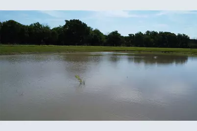 6490 Rector Road, Sanger, TX 76266 - Photo 34