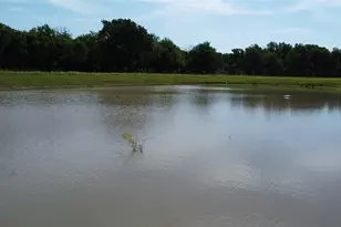 6490 Rector Rd, Sanger, TX 76266 - Photo 34