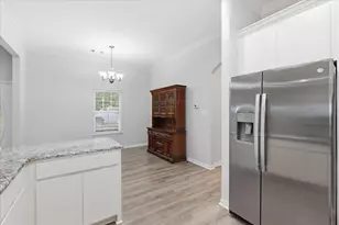 6490 Rector Rd, Sanger, TX 76266 - Photo 16