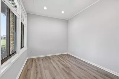 6490 Rector Road, Sanger, TX 76266 - Photo 12