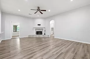 6490 Rector Rd, Sanger, TX 76266 - Photo 6