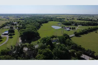 6490 Rector Road, Sanger, TX 76266 - Photo 30